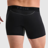 Bamboo No Chafe 2.0 Trunk