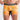 Bamboo No Chafe 2.0 Trunk