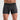Bamboo No Chafe 2.0 Trunk
