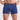 Bamboo No Chafe 2.0 Trunk