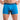 Bamboo No Chafe 2.0 Trunk