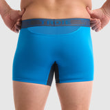 Bamboo No Chafe 2.0 Trunk