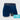 Bamboo No Chafe 2.0 Trunk