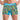 Bamboo No Chafe 2.0 Trunk