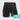 Bamboo No Chafe 2.0 Boxer Brief