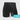 Bamboo No Chafe 2.0 Boxer Brief