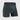 Bamboo No Chafe 2.0 Boxer Brief