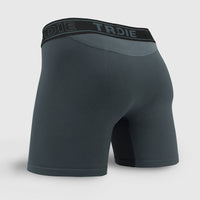 Bamboo No Chafe 2.0 Boxer Brief