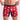 Bamboo No Chafe 2.0 Boxer Brief