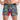 Bamboo No Chafe 2.0 Boxer Brief