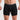 Bamboo No Chafe 2.0 Boxer Brief