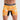 Bamboo No Chafe 2.0 Boxer Brief