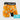 Bamboo No Chafe 2.0 Boxer Brief