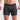 Bamboo No Chafe 2.0 Boxer Brief