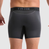 Bamboo No Chafe 2.0 Boxer Brief