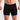 Bamboo No Chafe 2.0 Boxer Brief