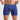 Bamboo No Chafe 2.0 Boxer Brief