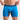 Bamboo No Chafe 2.0 Boxer Brief