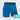 Bamboo No Chafe 2.0 Boxer Brief