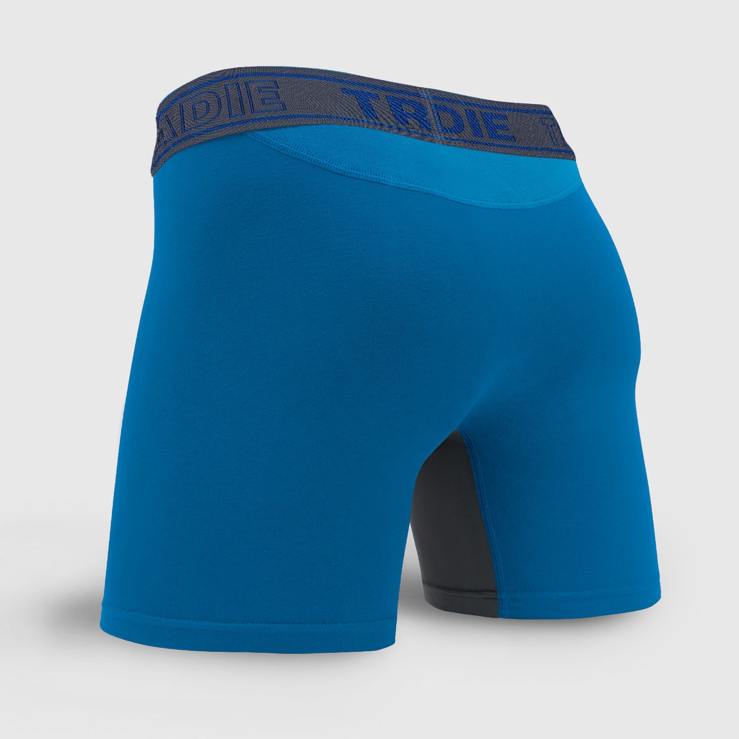Bamboo No Chafe 2.0 Boxer Brief