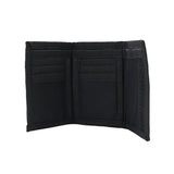 Velcro Wallet