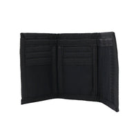 Velcro Wallet