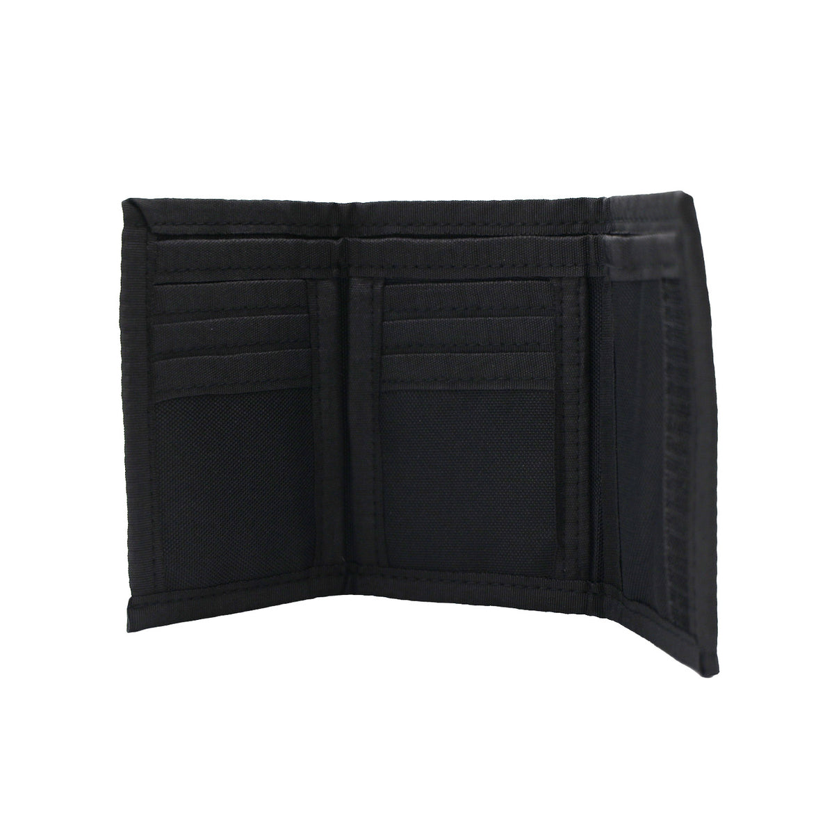 Velcro Wallet
