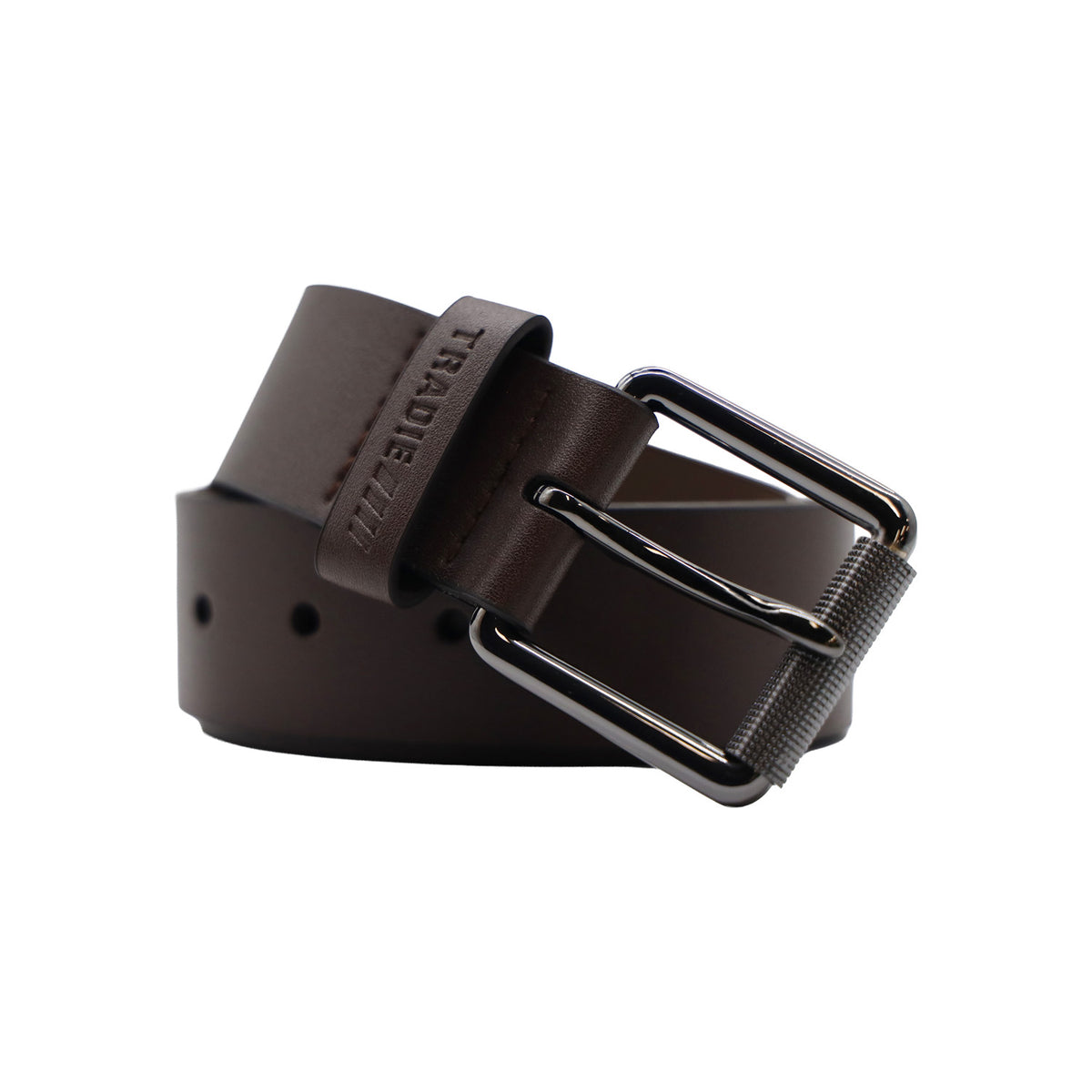 Wallet & Belt Set