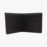Wallet & Belt Set