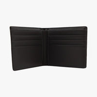Wallet & Belt Set