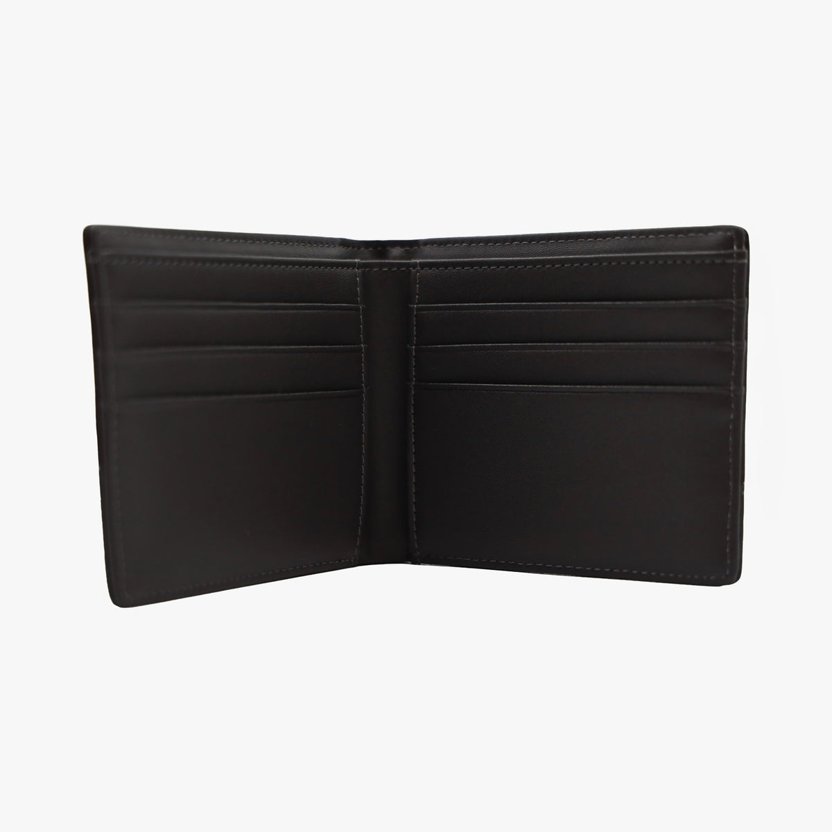 Wallet & Belt Set