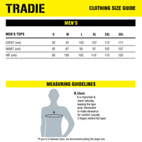 Basic Tee