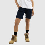 Flex Cargo Short