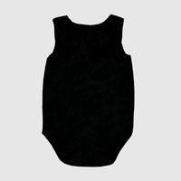 Baby Sleeveless Bodysuit