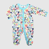 Baby Zipster