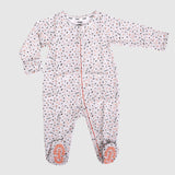Baby Zipster