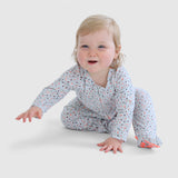 Baby Zipster