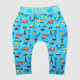 Baby Leggings