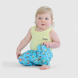 Baby Leggings