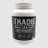 Protein Powder