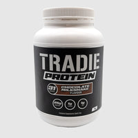 Protein Powder