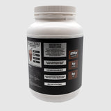 Protein Powder
