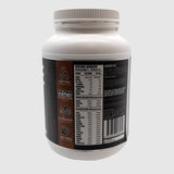 Protein Powder