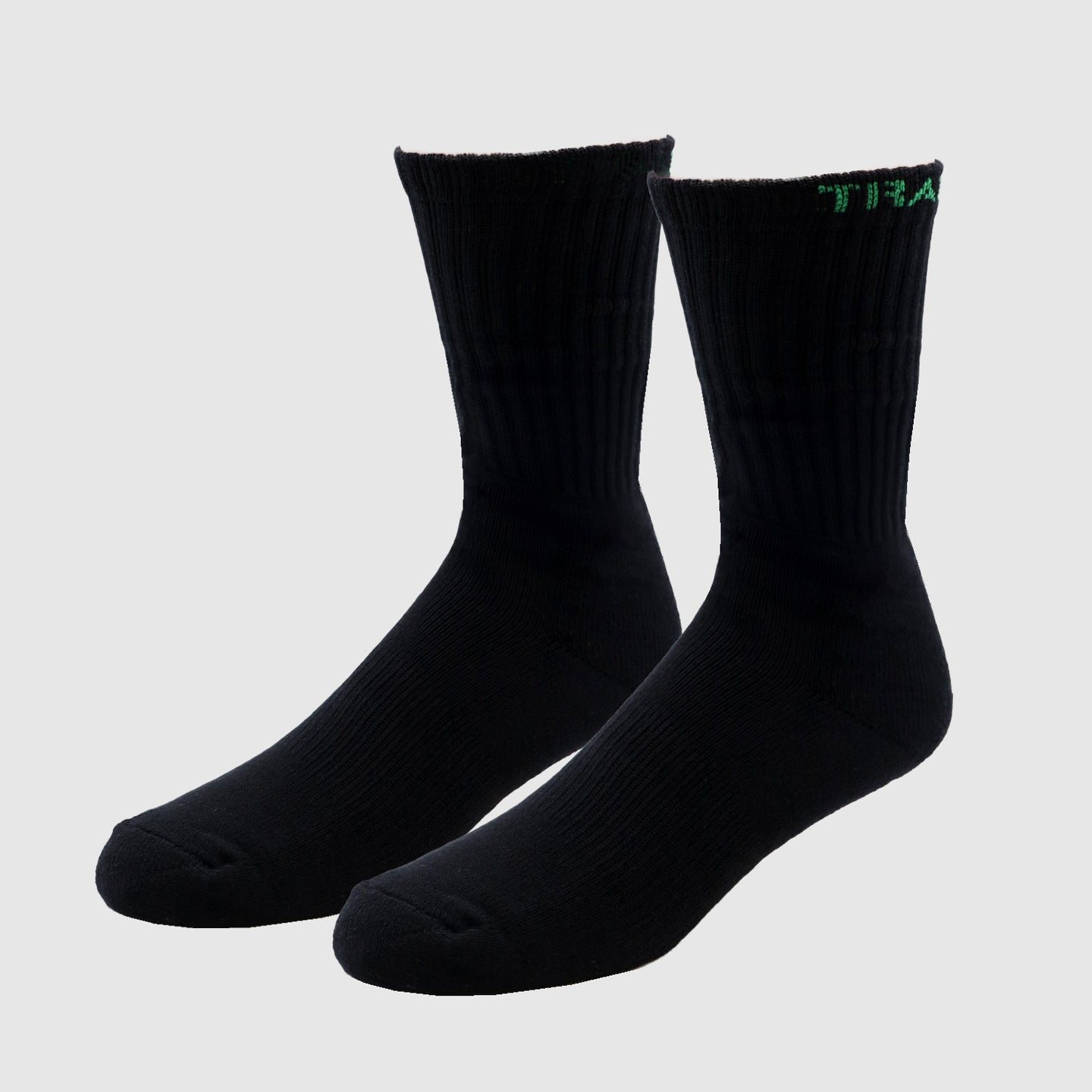 2Pk Mens Bamboo Sock