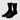 2Pk Mens Bamboo Sock