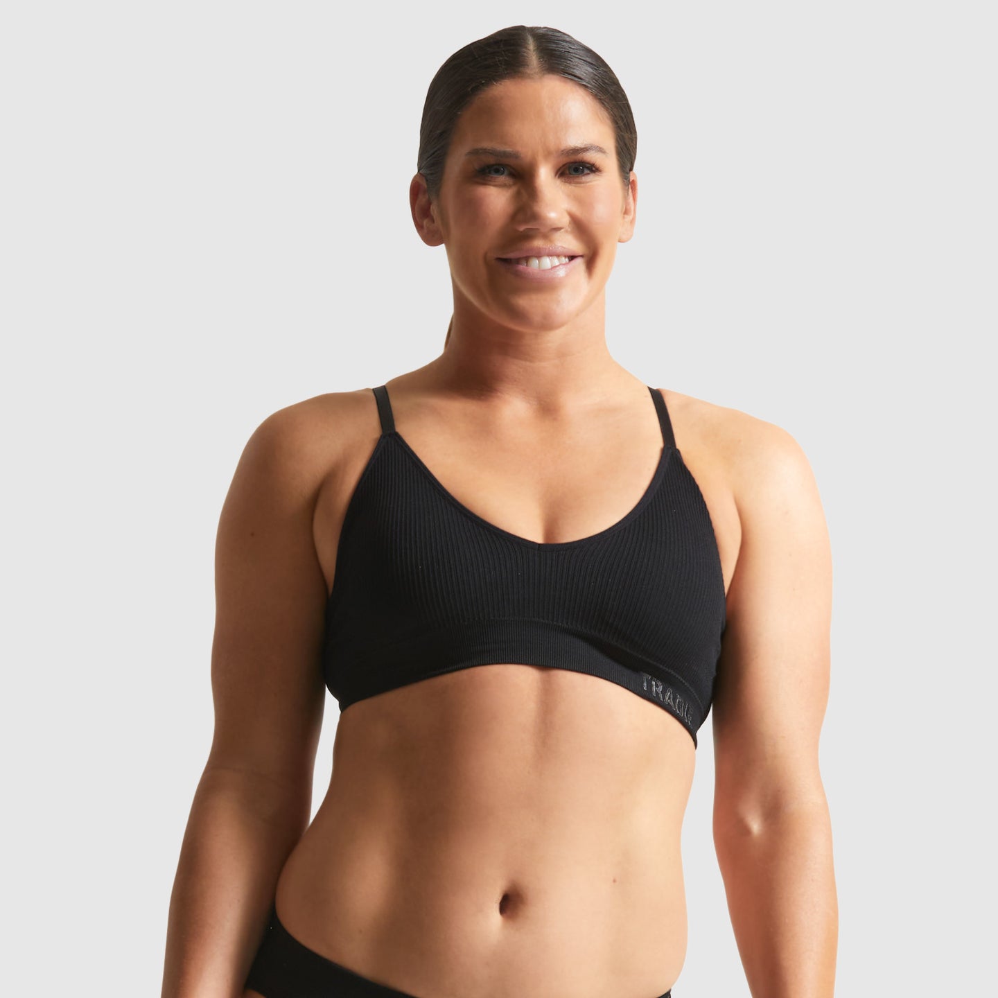 Padded Bralette