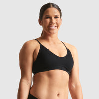 Padded Bralette