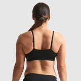 Padded Bralette