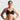 Everyday Wirefree Bra
