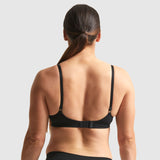 Everyday Wirefree Bra
